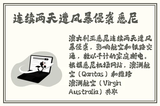 红尘app
